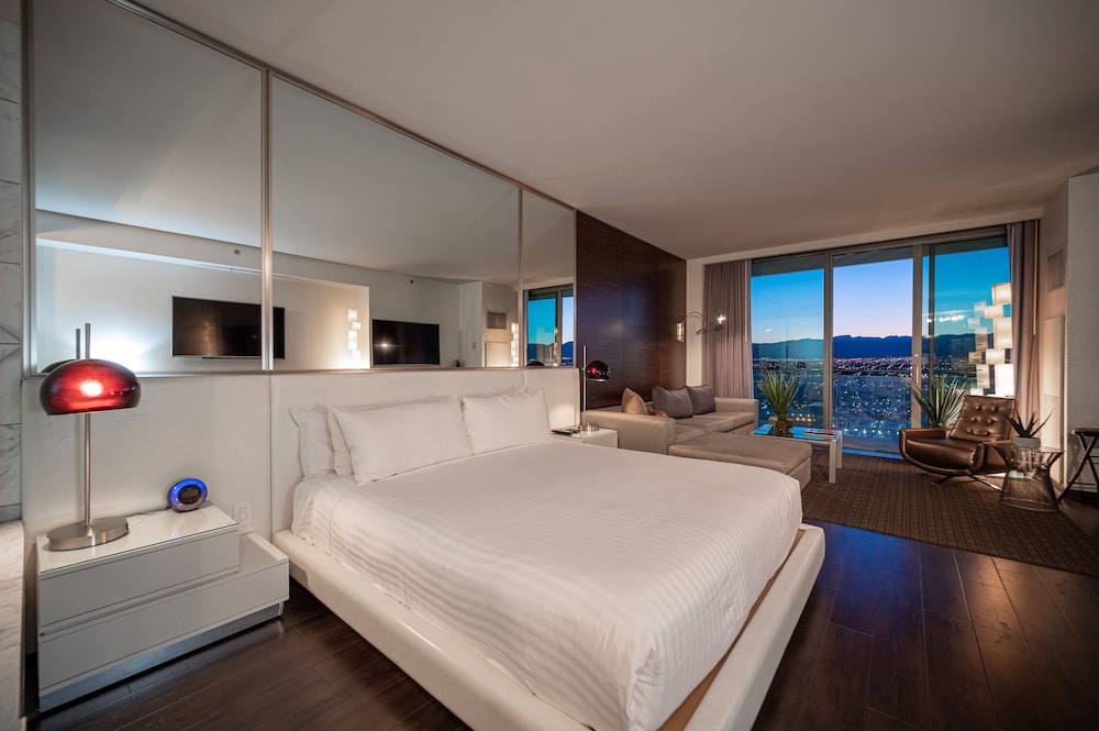 StripViewSuites at Palms Place 29/79