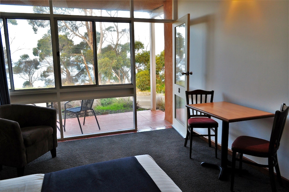 Mercure Kangaroo Island Lodge 32/50