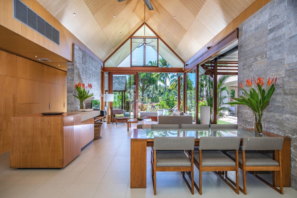 Nirayama Villas And Spa 28/50