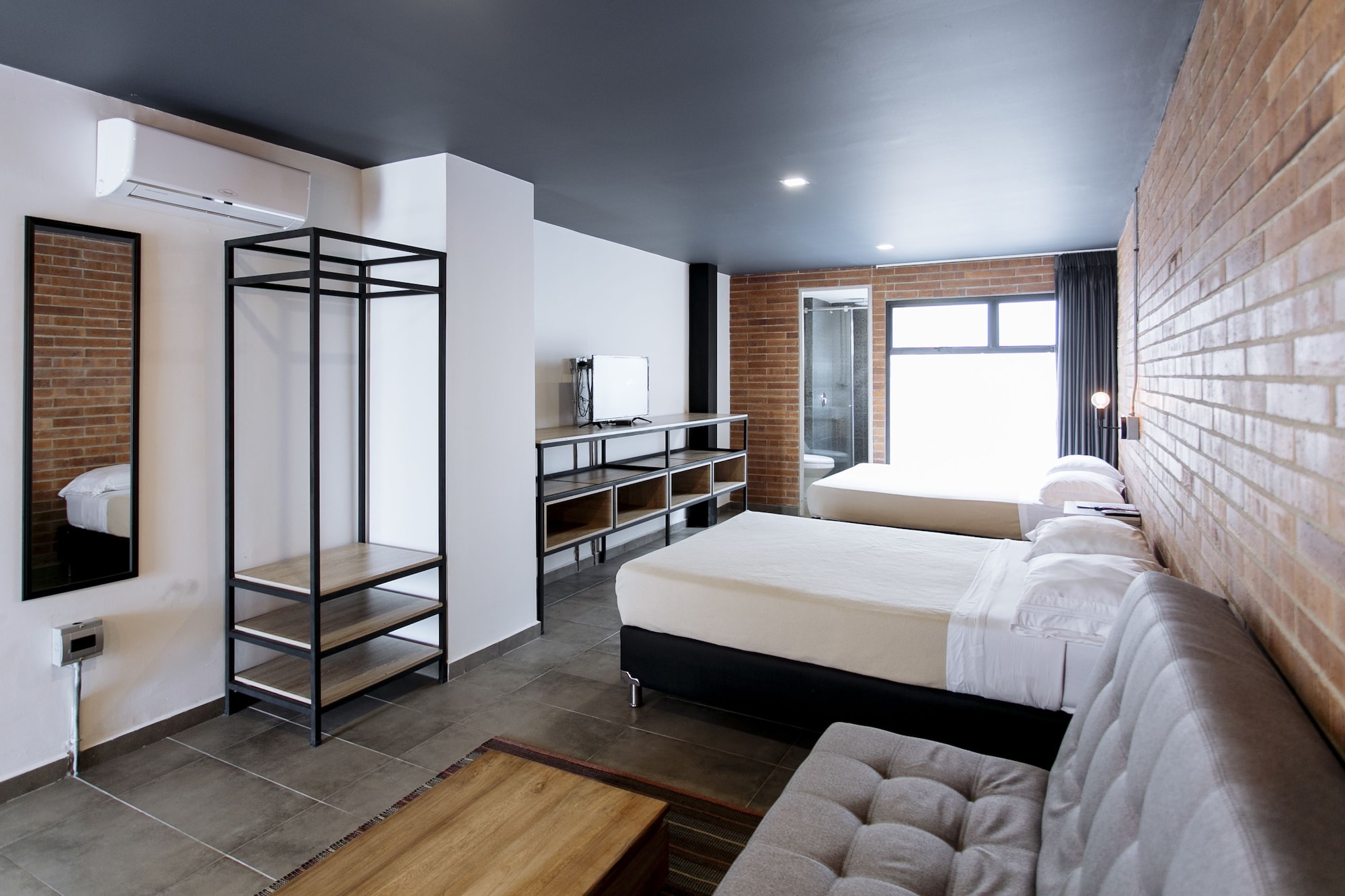 Loft