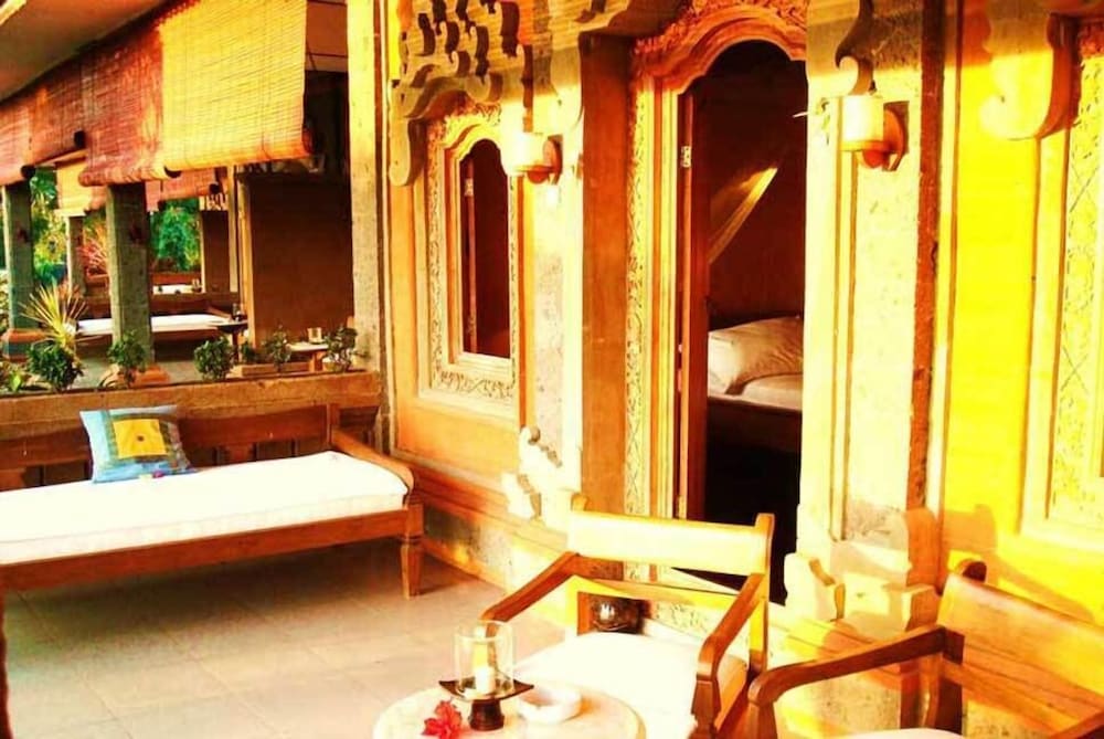 Zen Resort Bali 10/29