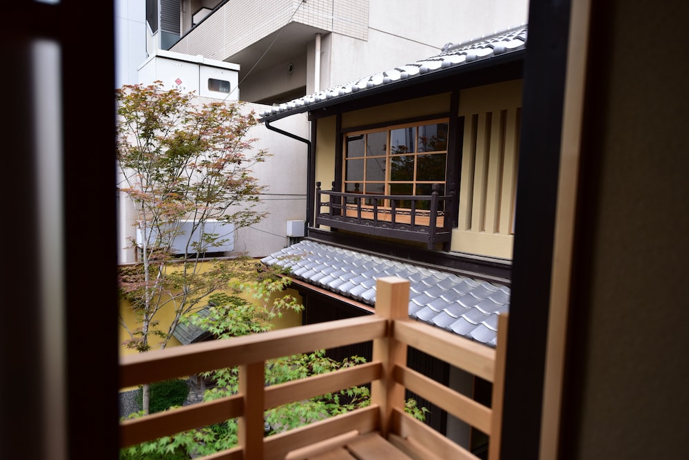 ヴィレッジきらまち 写真1