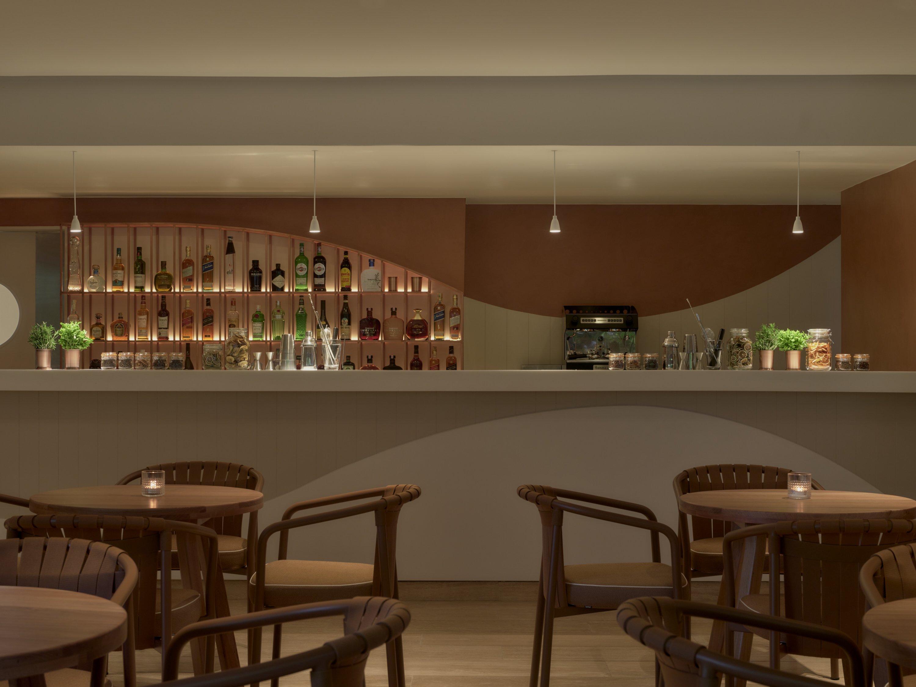 Kimpton Las Mercedes, an IHG Hotel 32/50