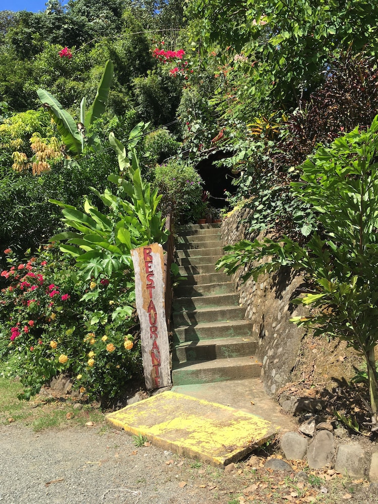 Hotel Samsara 33/44