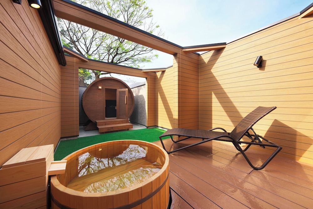 Meitei No Yado Hotel Koushien 35/69