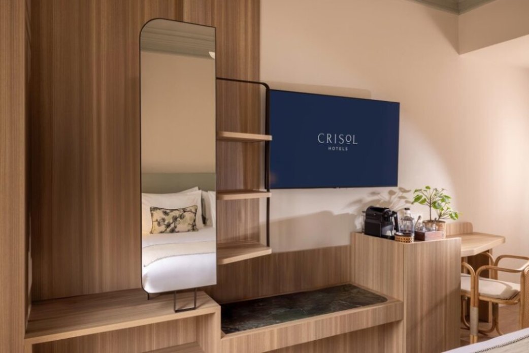 Crisol Mozart Nice 27/30