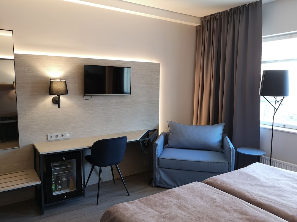 SpaHotel Hamina 28/46