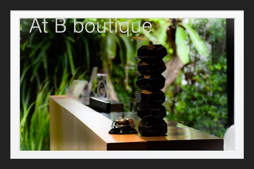 B Boutique Residence 42/59