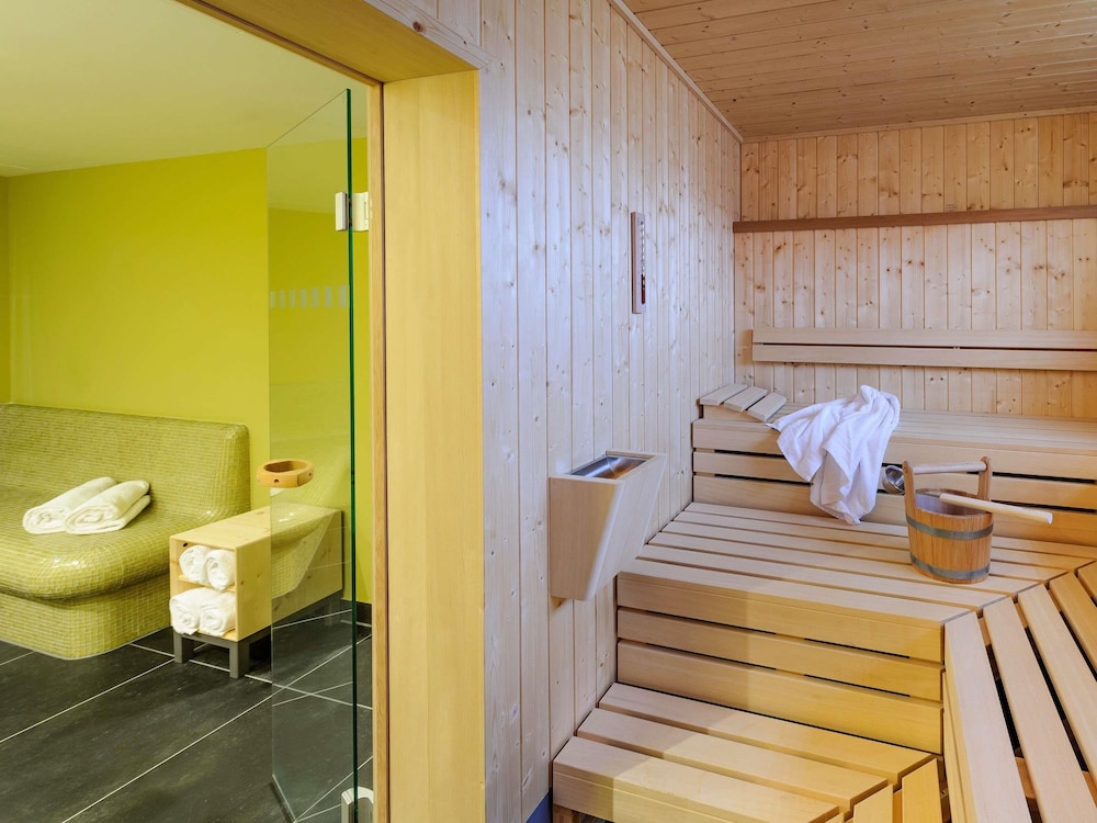 Novotel Munchen City Arnulfpark 37/71