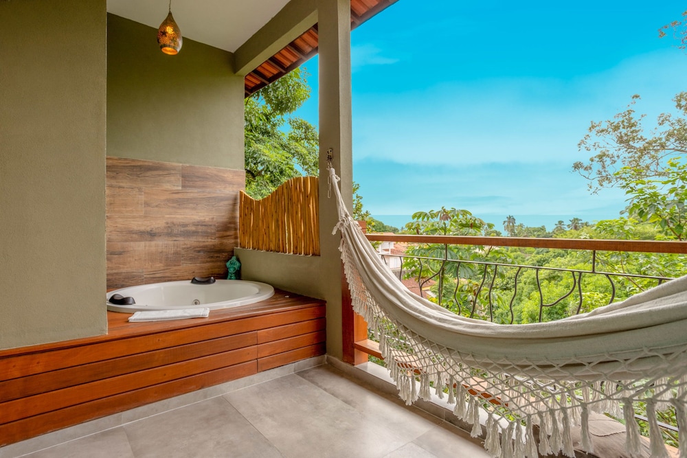 Pousada Vila Kebaya 26/54