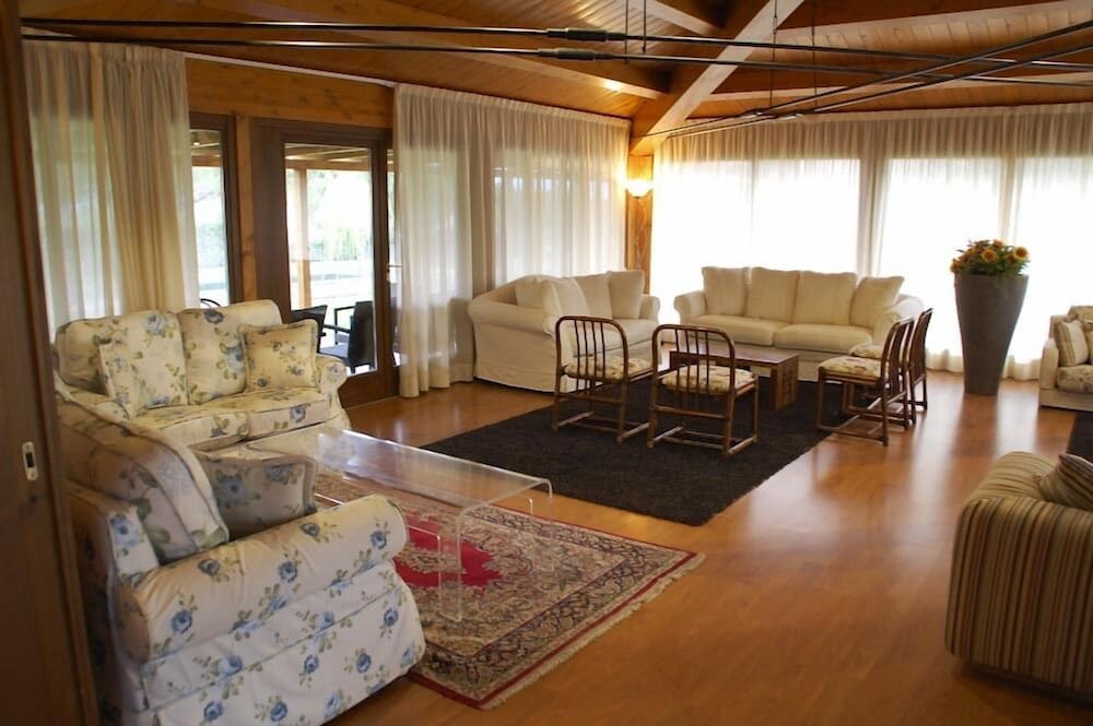 Verdidea - Villa Del Lago 28/50
