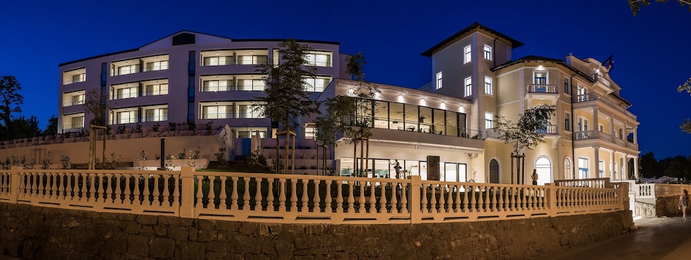 Boutique Hotel Esplanade 7/76