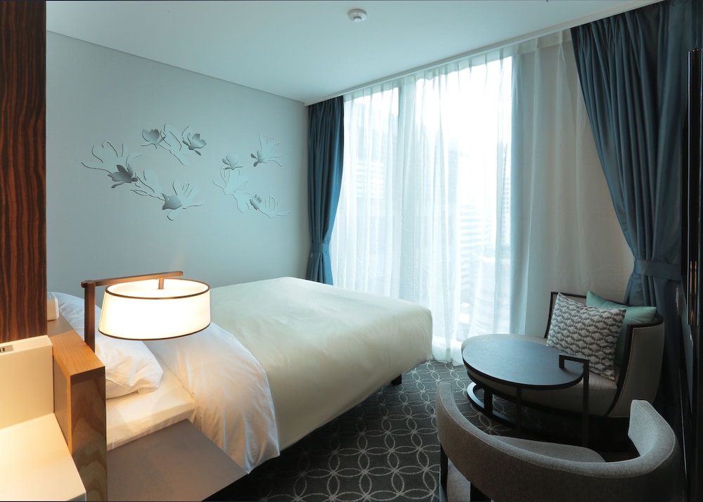 Hotel Gracery Seoul 21/77