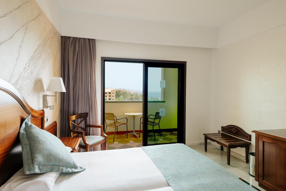 Hotel R2 Rio Calma Spa Wellness & Conference 21/67