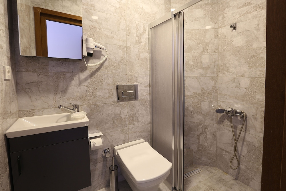 Pera Sultan Suite 47/50