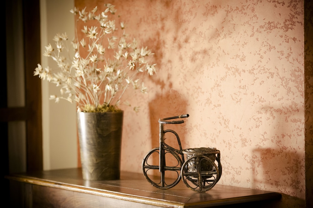 Carppa Hotel 36/49