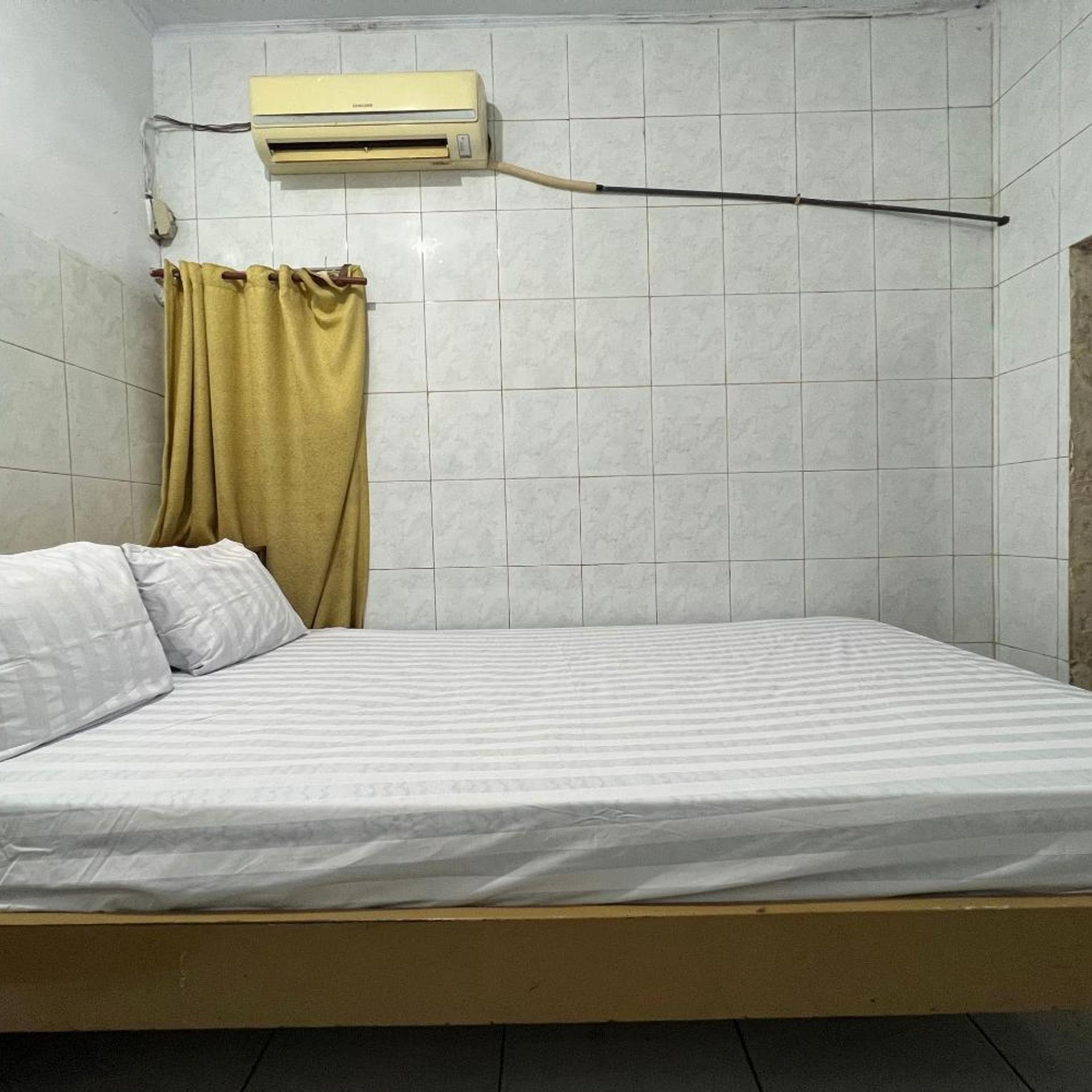 Hotel O Kost Stan 24/33