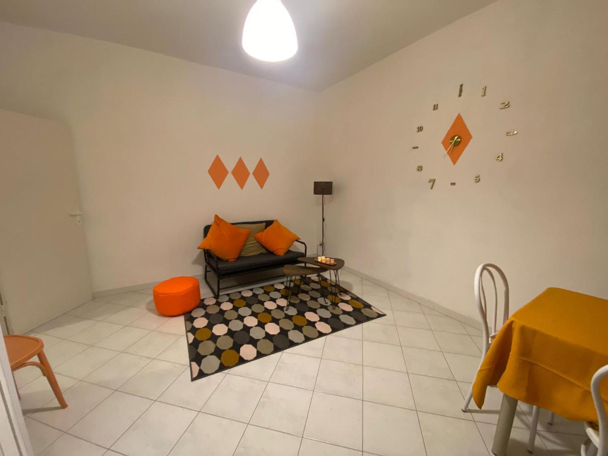 Hotel Centosedici 25/50