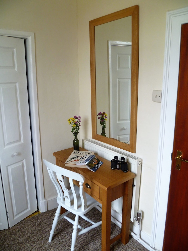 Aberllynfi House 45/45