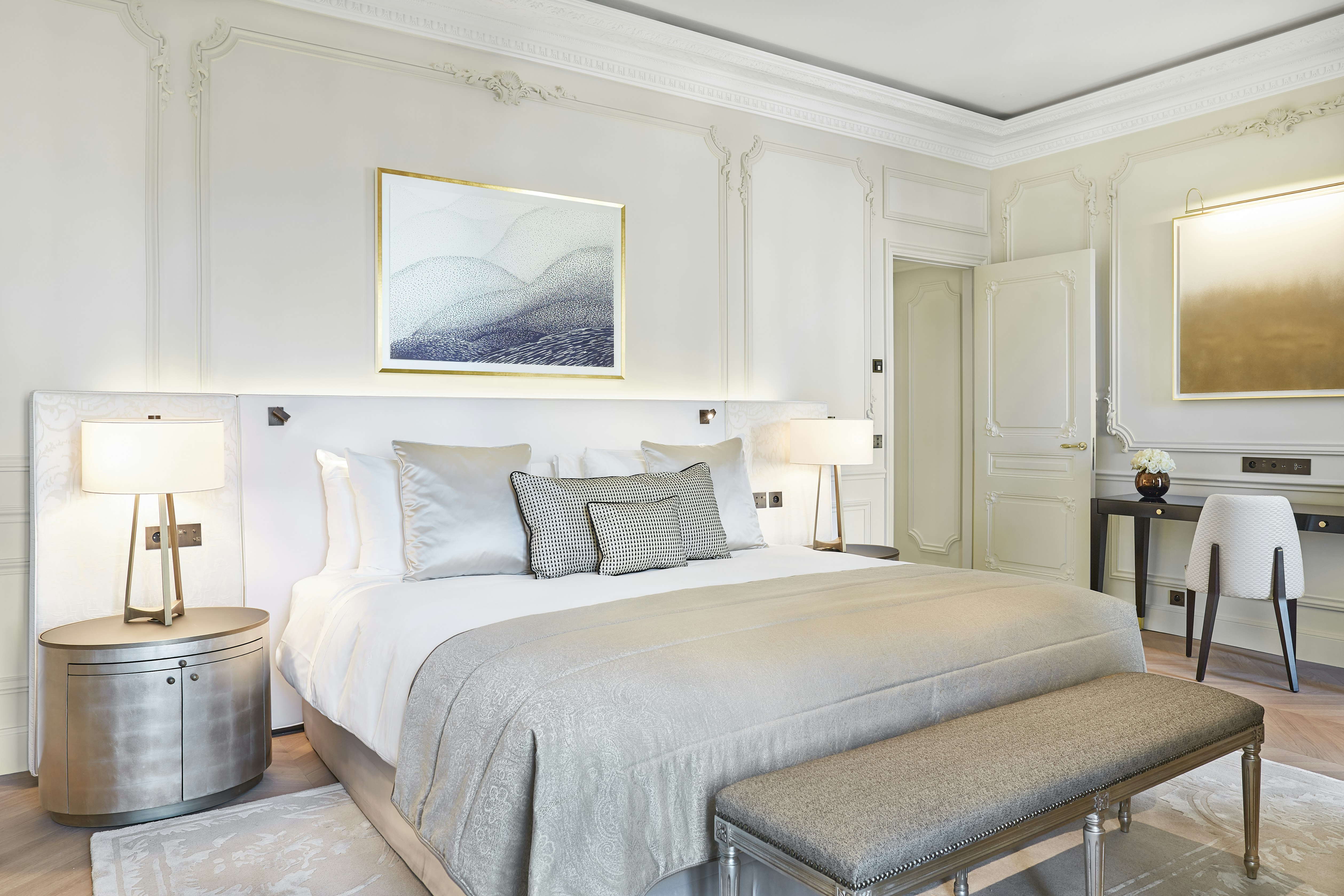 Hotel de Paris Monte Carlo 16/50
