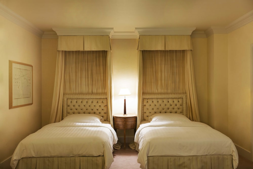 Hotel Hankyu International 47/80