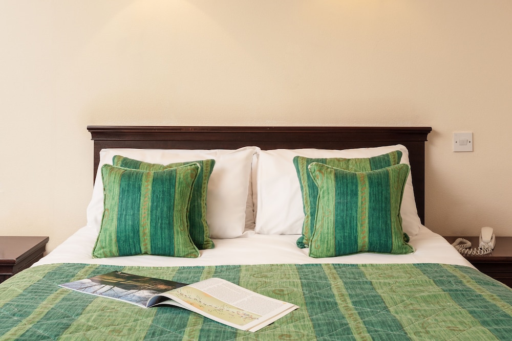 North West Castle Hotel 22/50