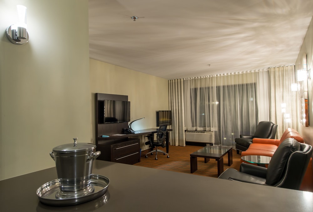 Hotel Levesque 42/50