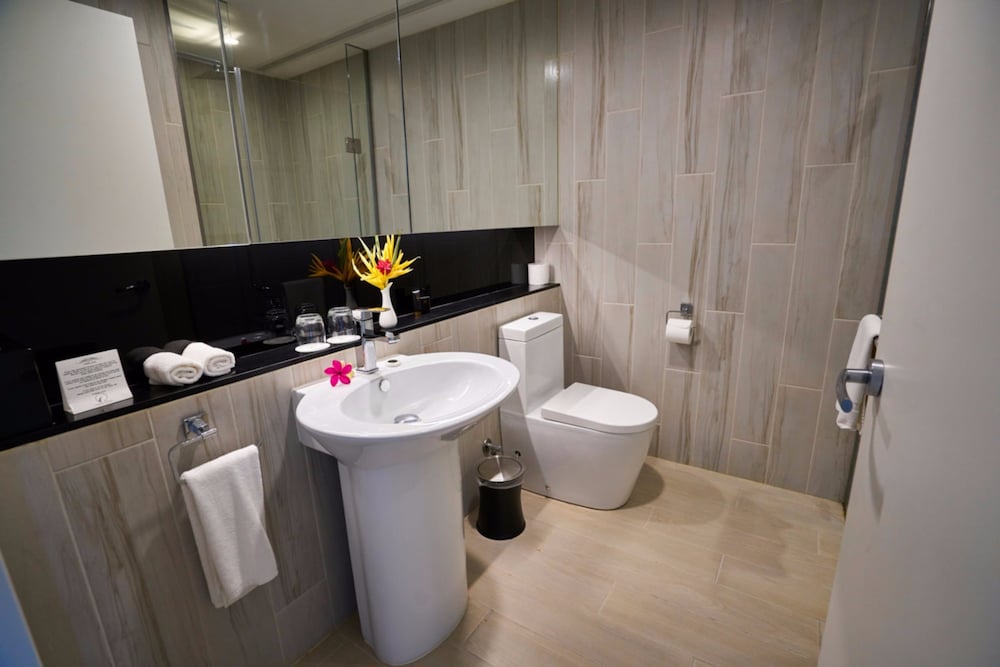 Taumeasina Island Resort 49/50