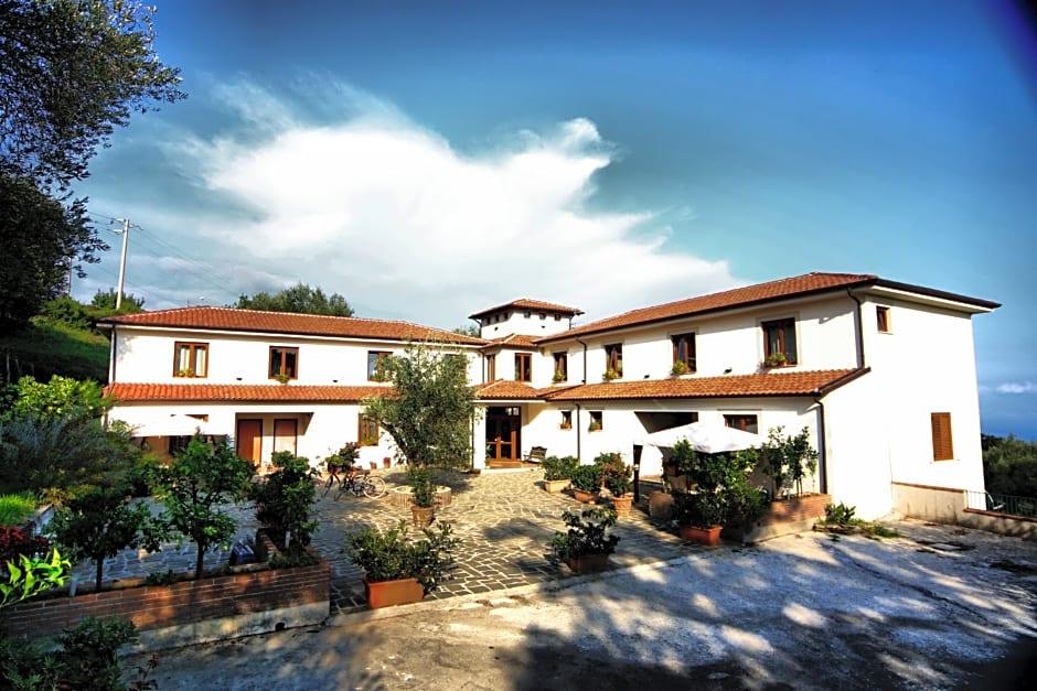 Tenuta Terre Di Bosco 3/49