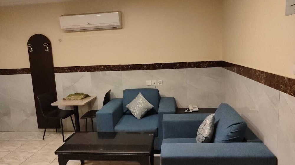 Saad Palace Residential Units 15/23