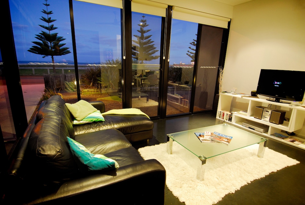 Esperance Island View Apartments 23/36