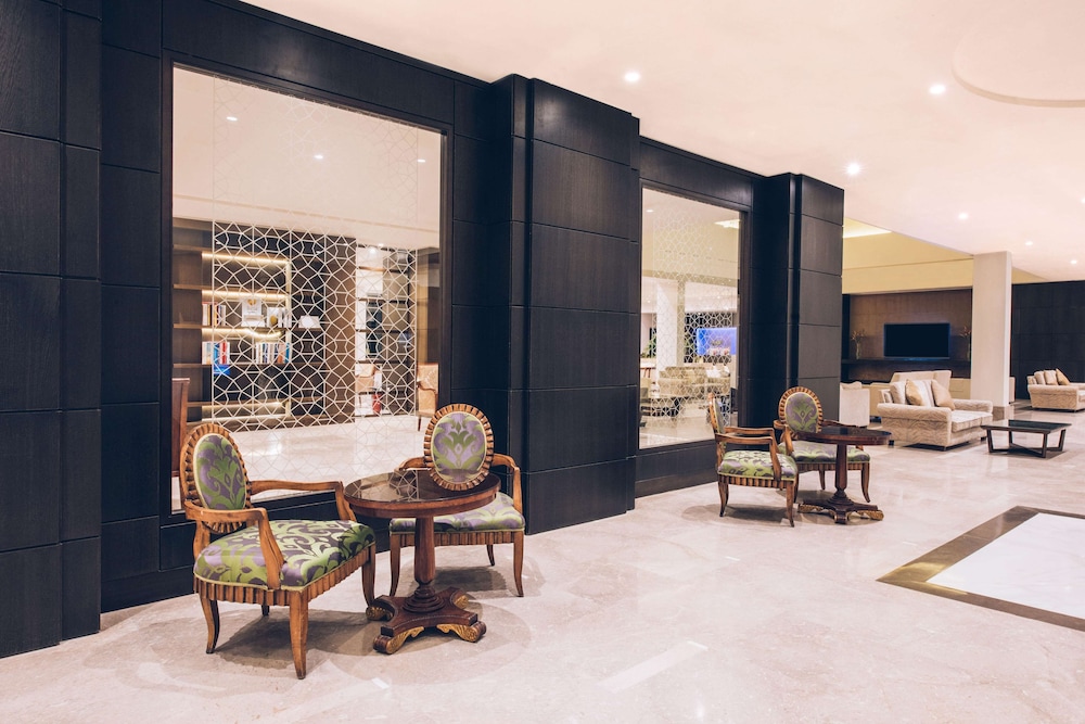 Iberostar Selection Diar El Andalous 55/69