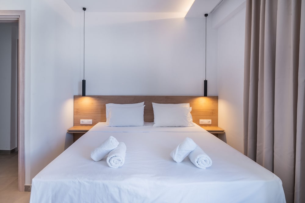 Kahlua Boutique Hotel 14/50