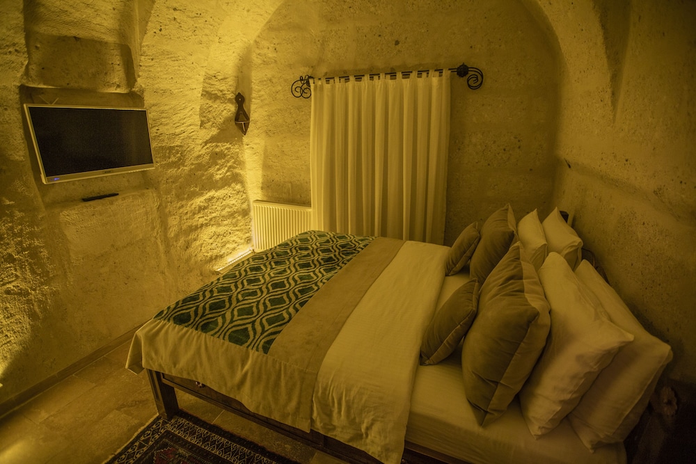 Wish Cappadocia 32/50