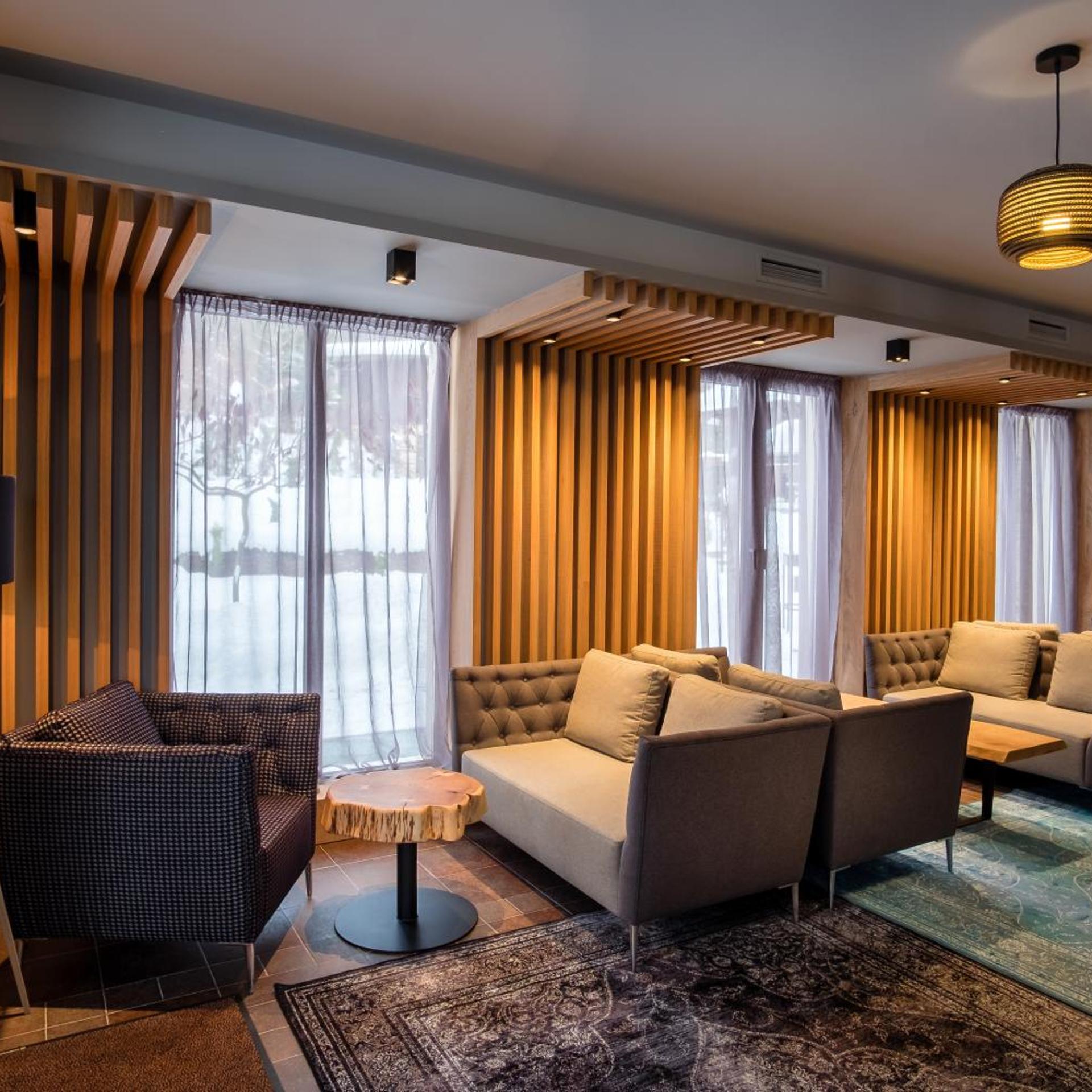 6ato Hotel Sofia 36/55