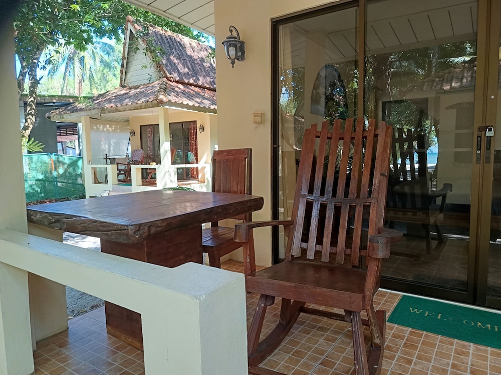 Buffalo Bay Vacation Club 32/50
