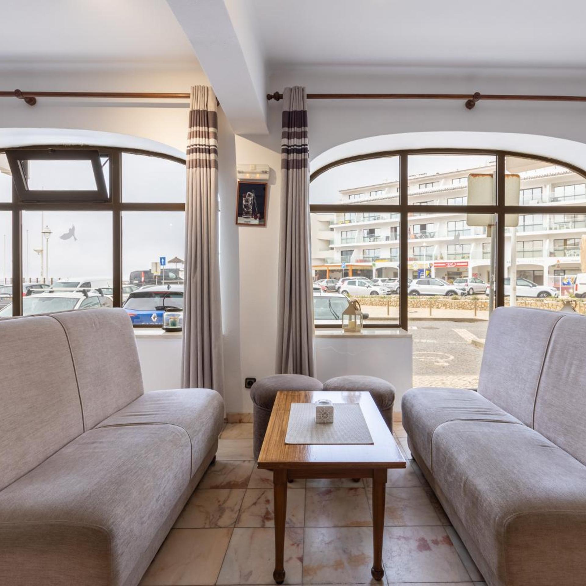 RESIDENCIAL SALEMA 31/54