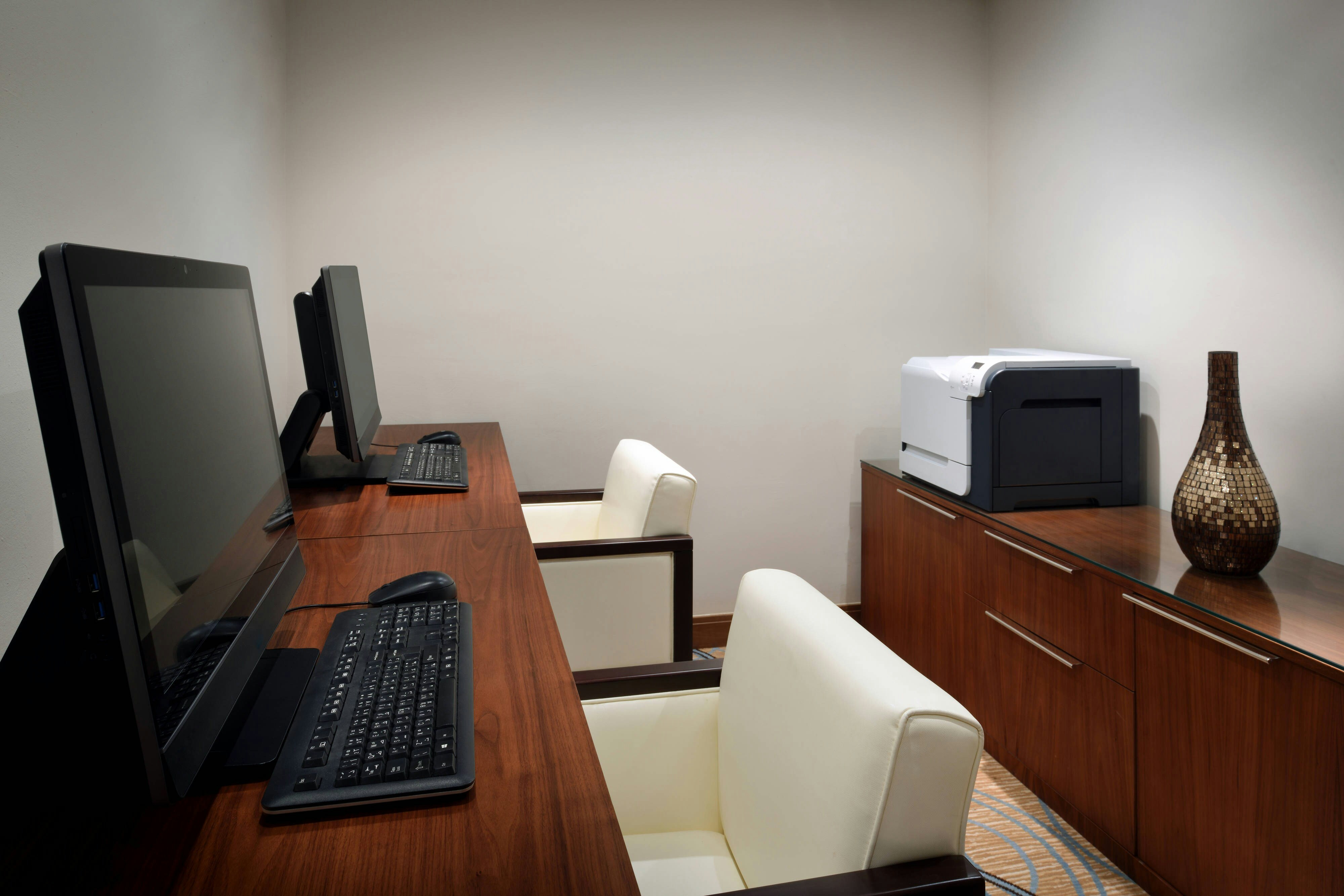 Residence Inn By Marriott Kuwait City 20/20