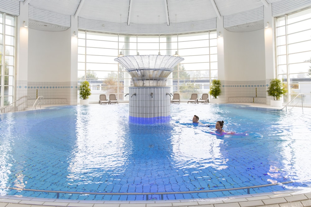 Parkhotel Jordanbad 24/53