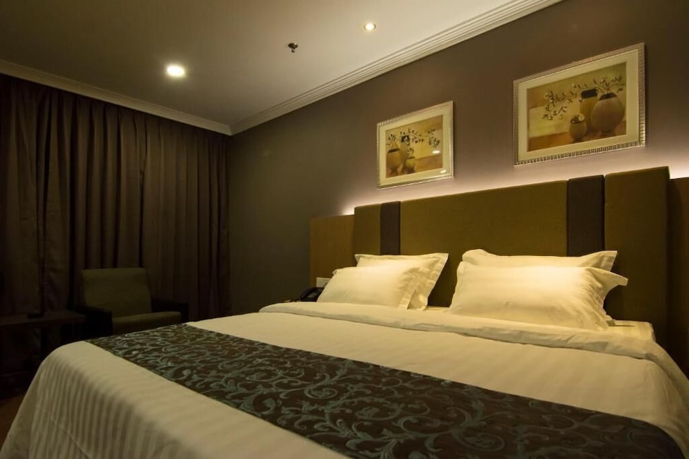 Hotel Anika 8/32