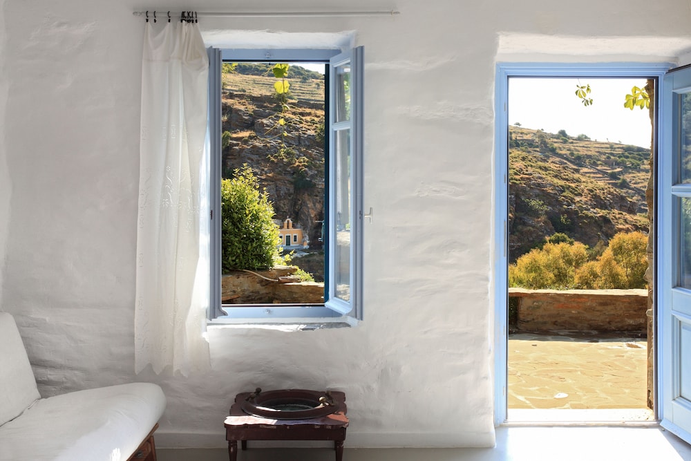 KEA VILLAS 8/54