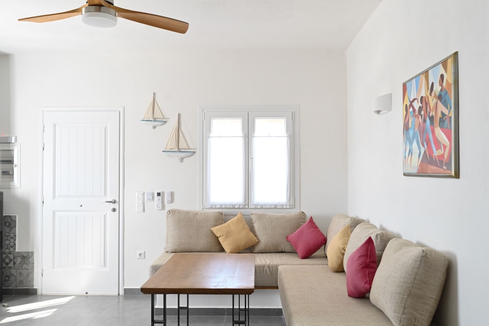 Dolce Vista - Sea View Apartments 31/62