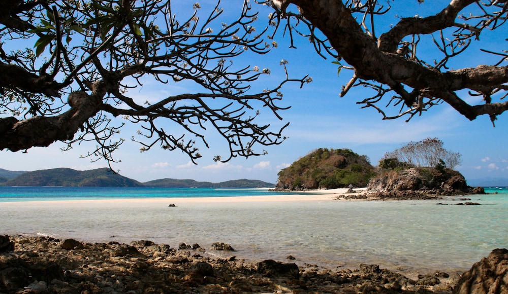 Two Seasons Coron Island Resort 39/50