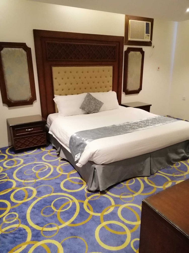 Garden View Hotel 16/44