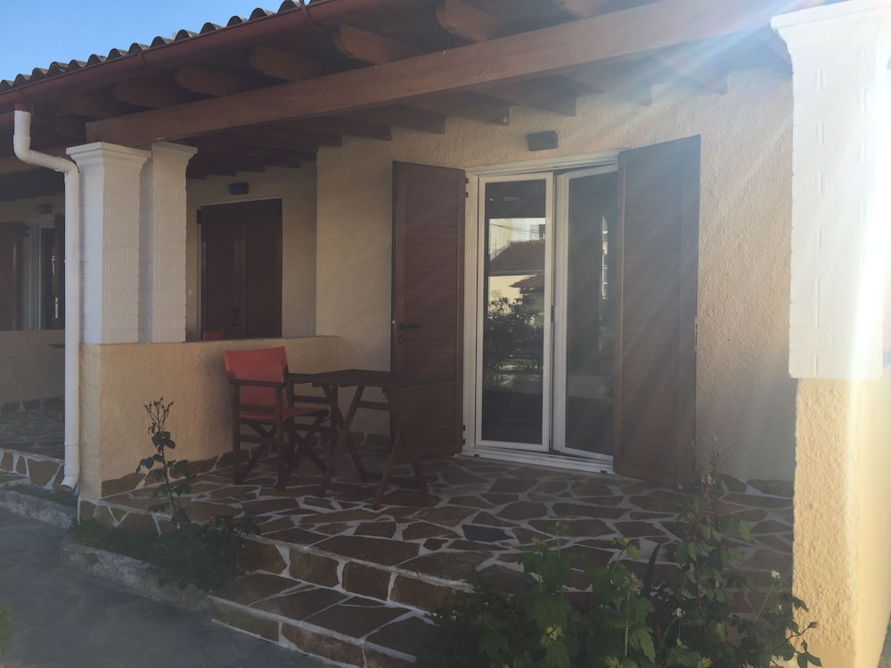 VILLA PANOREA 27/50