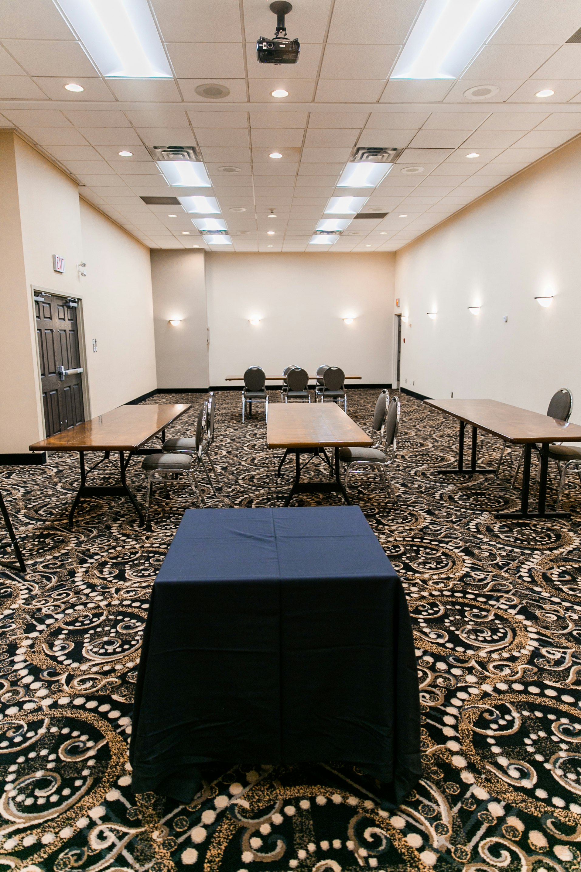 Superior Inn Hotel and Conference Centre Thunder Bay 35/38