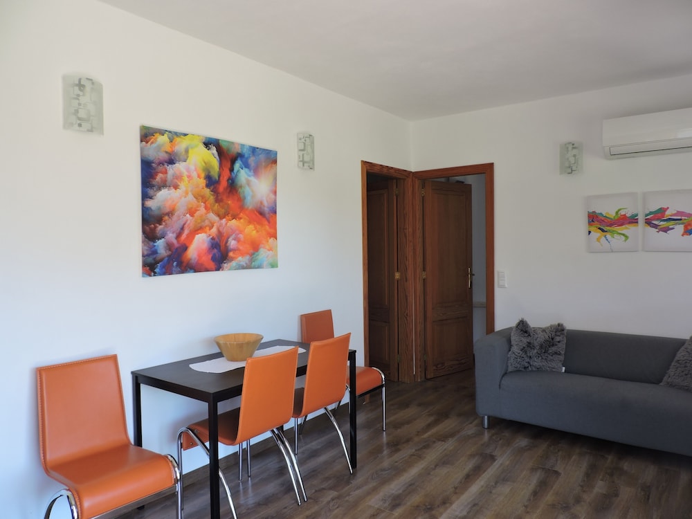 Agroturisme Es Picot 22/50