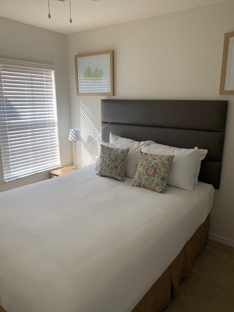 Encantada Resort Vacation Townhomes by IDILIQ 20/72