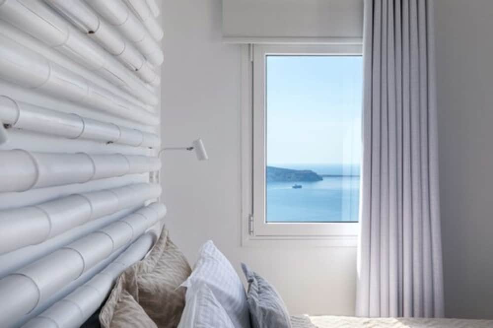 360 Caldera View Villa by Caldera Houses 17/35