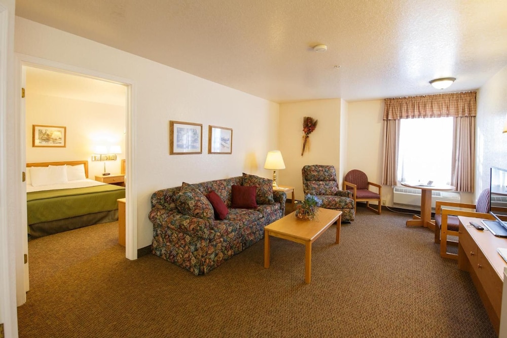Murphys Inn Motel 22/24